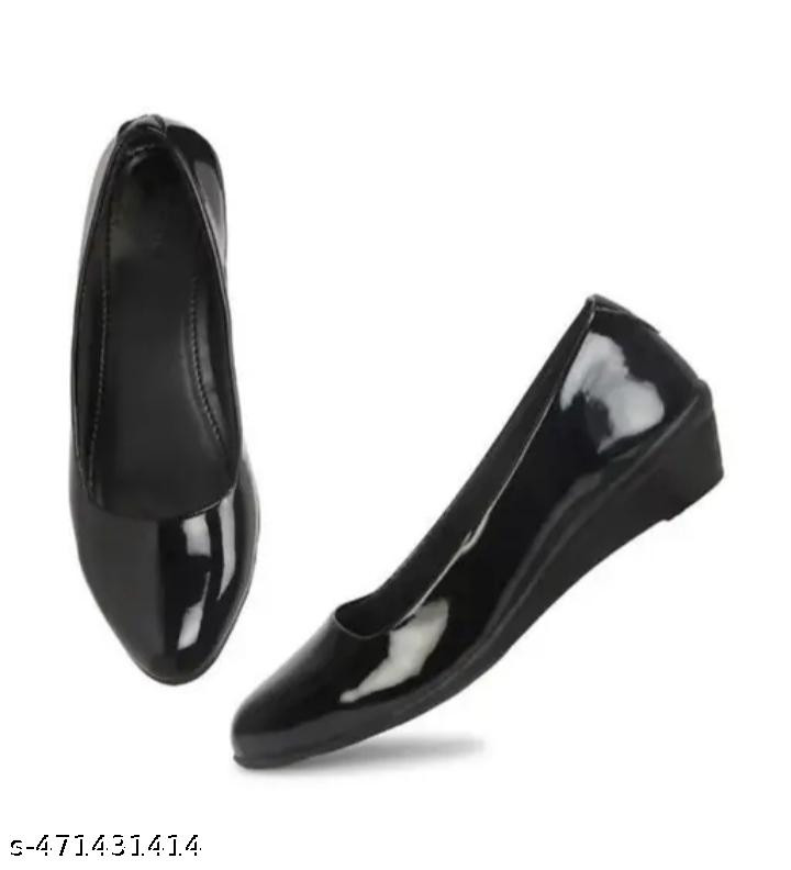 A K ENTERPRISES  HiL Khokha Ravishing Women Juttis & Mojaris