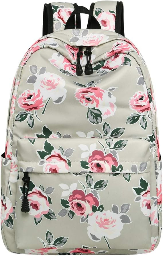 Teenagers School Backpacks School Bag for Teenagers Laptop Backpacks Women's School Bag Backpack Women Daypack Daypack Large Beautiful
