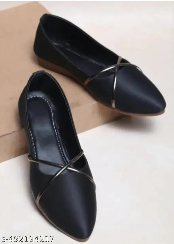 A K ENTERPRISES    Designer Bellies for Women