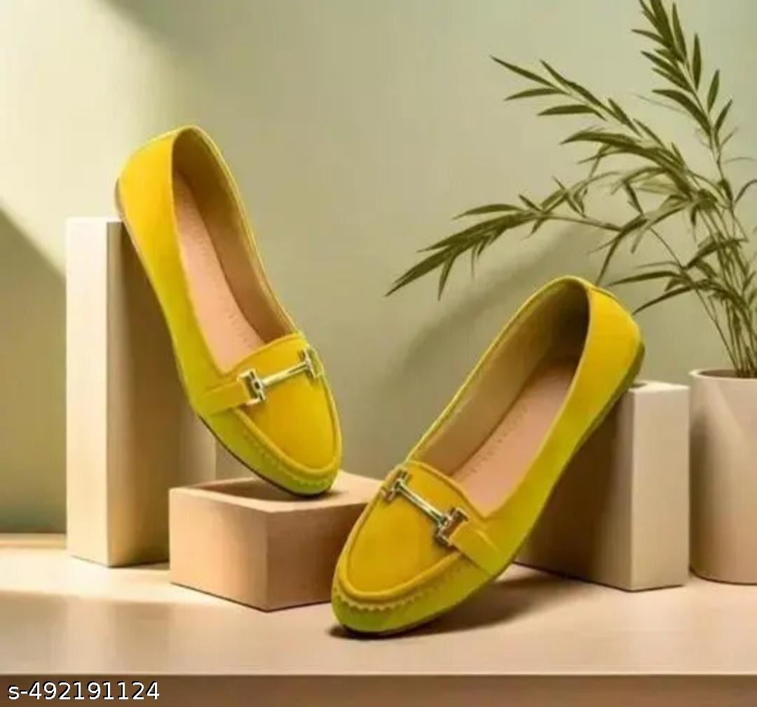 A K ENTERPRISES   Flat Bellies for Women