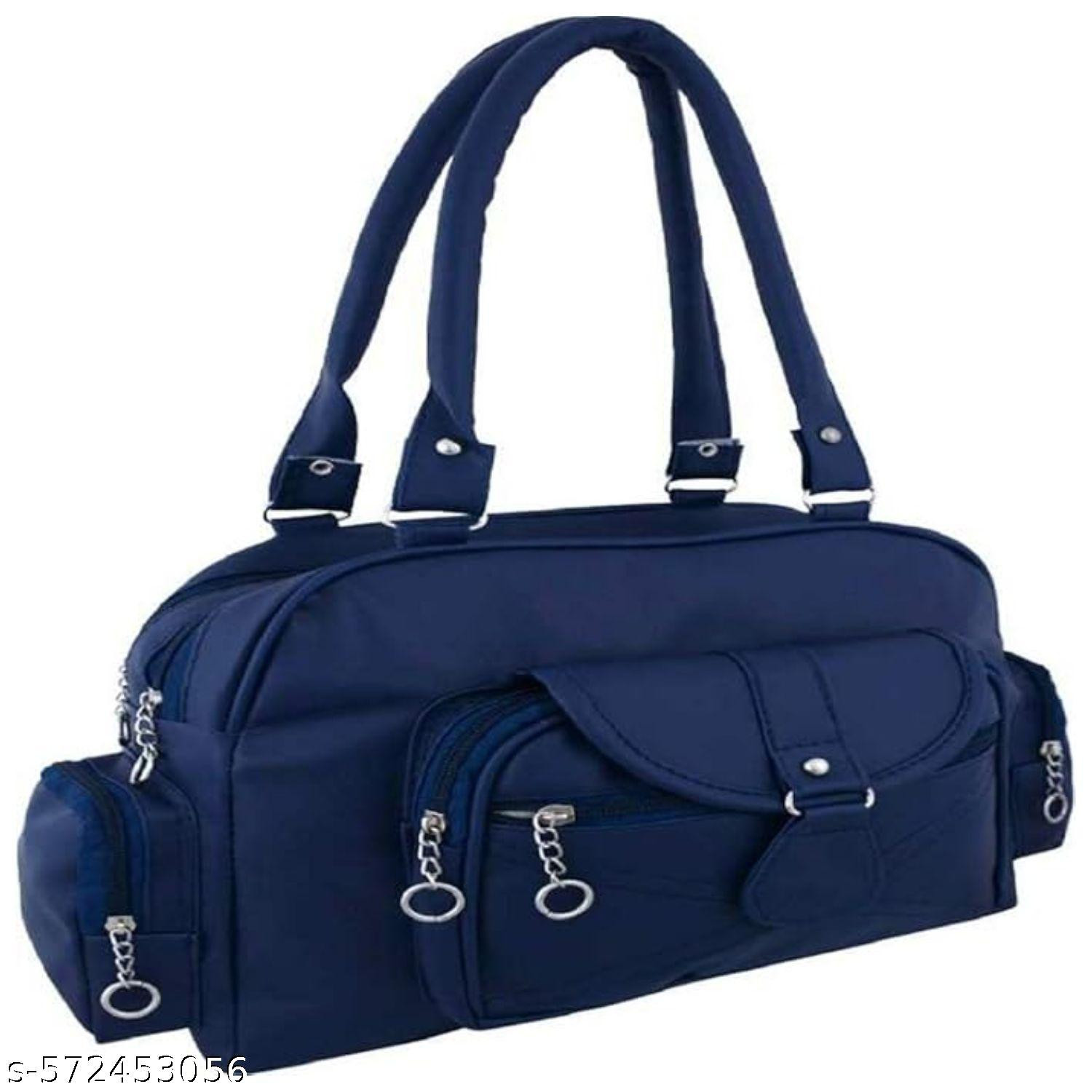 SMG FASHIONN Hand Bags| Hand Bag For Girls