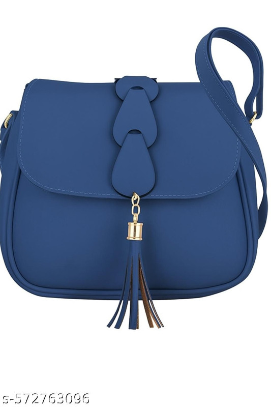 SMG FASHIONN women handbag ladies handbag