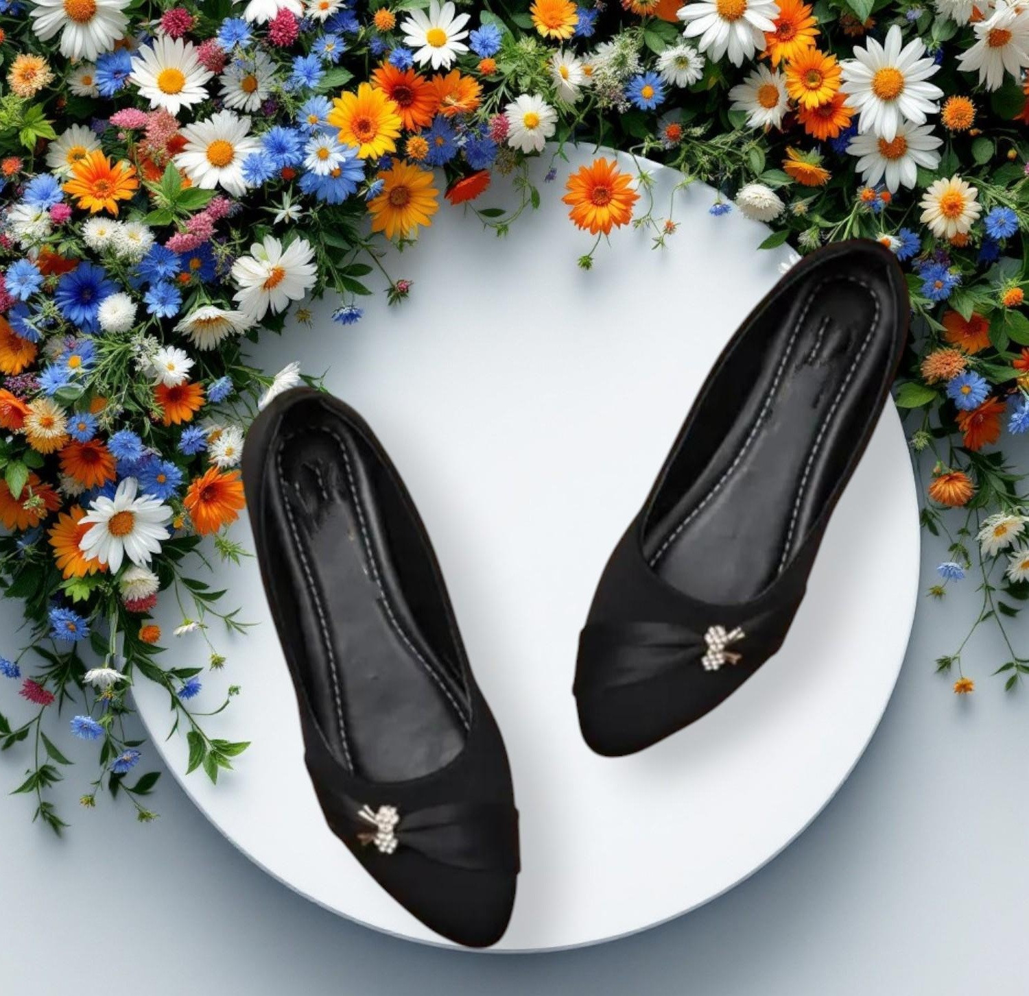 A K ENTERPRISES GIRLS BELLIES trending Bellies