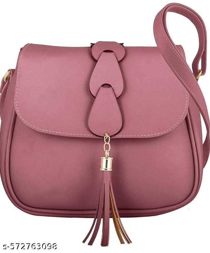 SMG FASHIONN women handbag ladies handbag