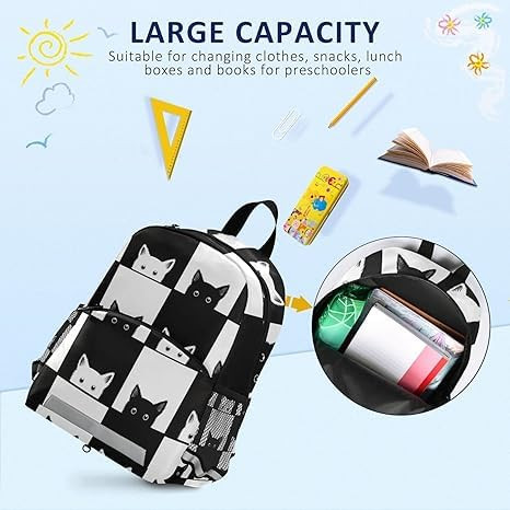 Suitable for women & girls of all age groups