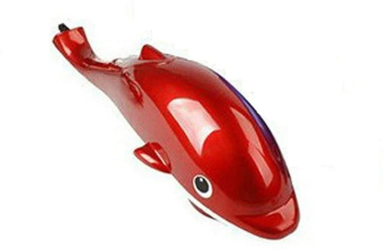 Body Energy King Smart Massager