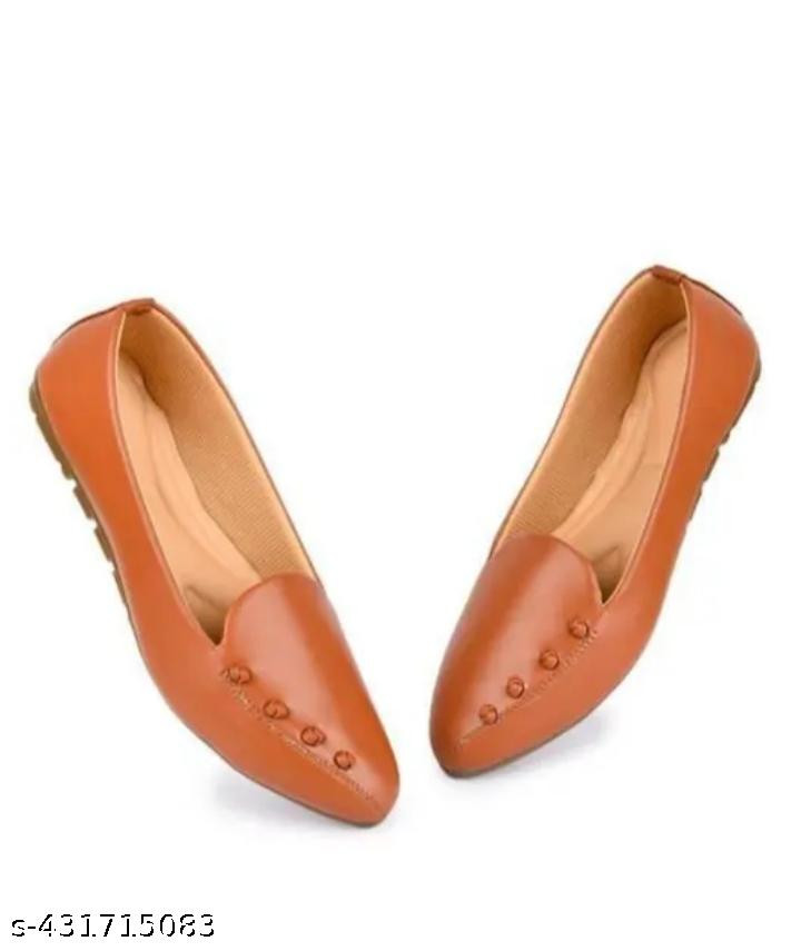 A K ENTERPRISES  Canvas bellies  Embroidered bellies  Jutti style bellies