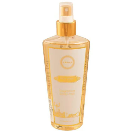 Armaf Armaf High Street Fragrance Body Mist 250 ml