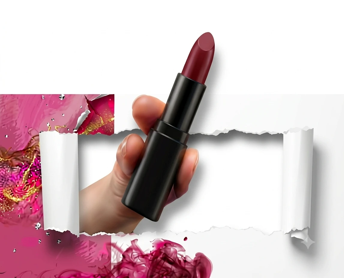 Lipstic