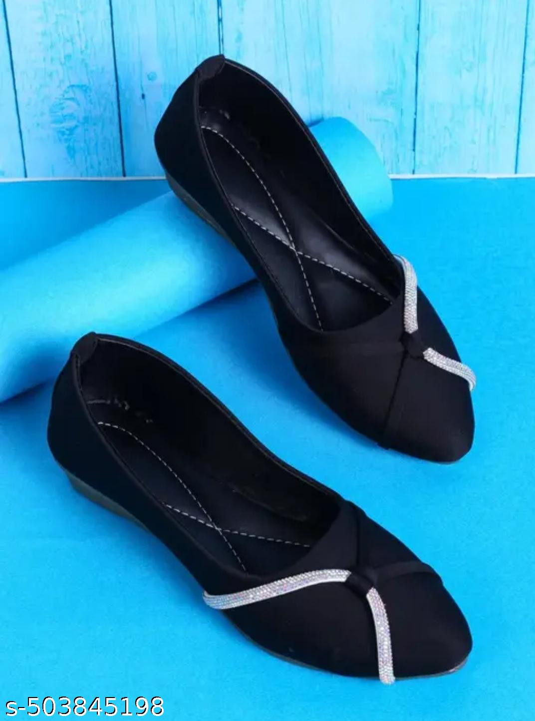 A K ENTERPRISES Tai Chen belyi showt