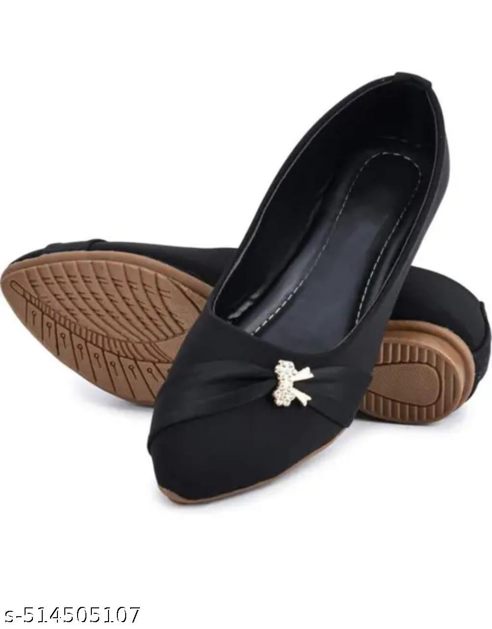 A K ENTERPRISES    Flat Bellies for Women  Designer Bellies for Women