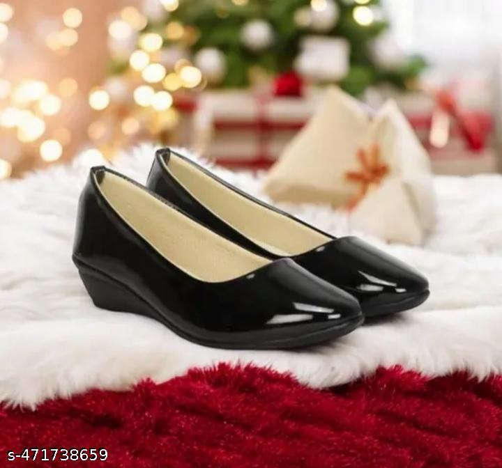 A K ENTERPRISES  Designer bellies shoes