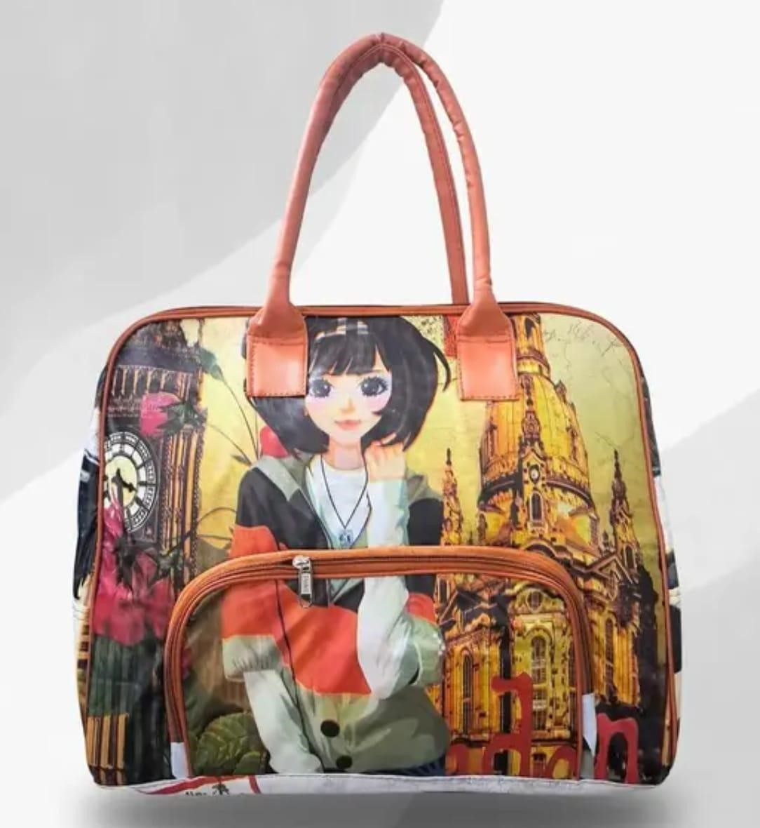 duffel bag travel duffel bag gym duffel bag overnight duffel bag carry-on duffel bag weekend duffel bag rolling duffel bag foldable duffel bag