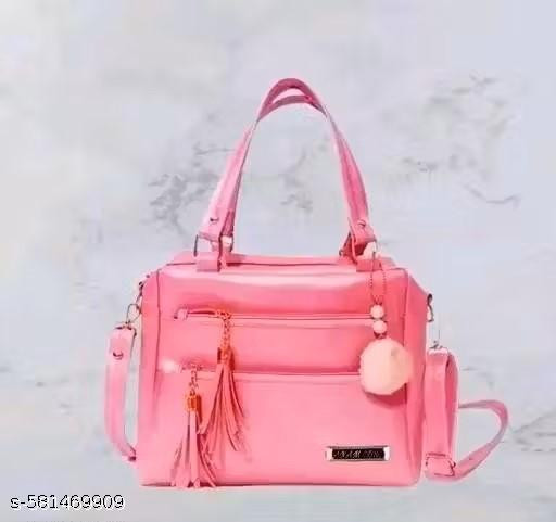 SMG FASHIONN Stylish Sling Bag for girl and women, purse for women, new desing sling bag