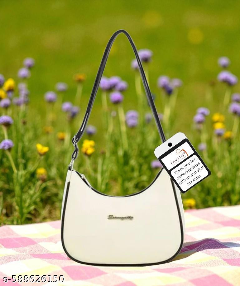 SMG FASHIONN Ladies handbag Stylish handbag for women