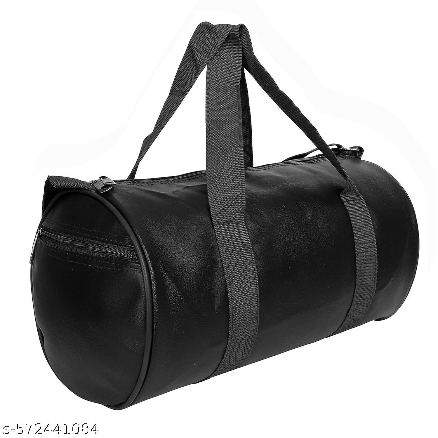 SMG FASHIONN gym bag for women gym handbag sports handbag duffel gym bag gym bag with shoe compartment