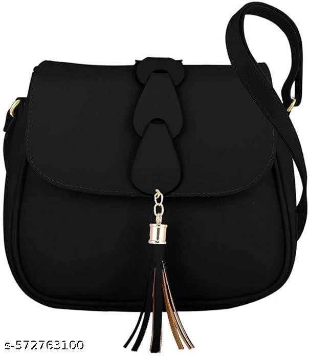 SMG FASHIONN women handbag ladies handbag