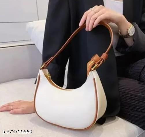 Elegant Classy Women Handbags