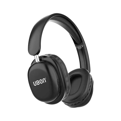 UBON HP-810 Storm 1 Series