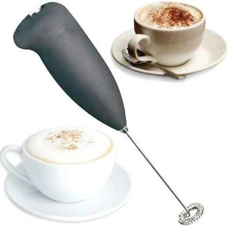 220 W Multicolor Hand Blender (Mini hand blender)