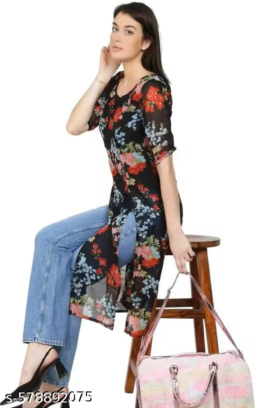 C Hand Duffel Bag - Large Pink cute Laser Duffel Bag Furry Fur Overnight Weekender Travel Purse Fancy Gym Tote Workout Bag for Women - Pink - Regular Capacity