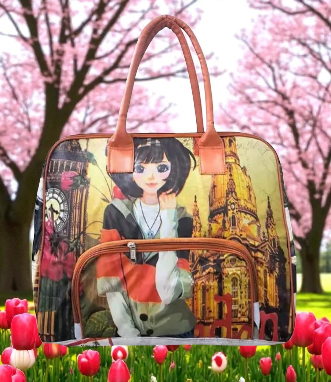 duffel bag travel duffel bag gym duffel bag overnight duffel bag carry-on duffel bag weekend duffel bag rolling duffel bag foldable duffel bag