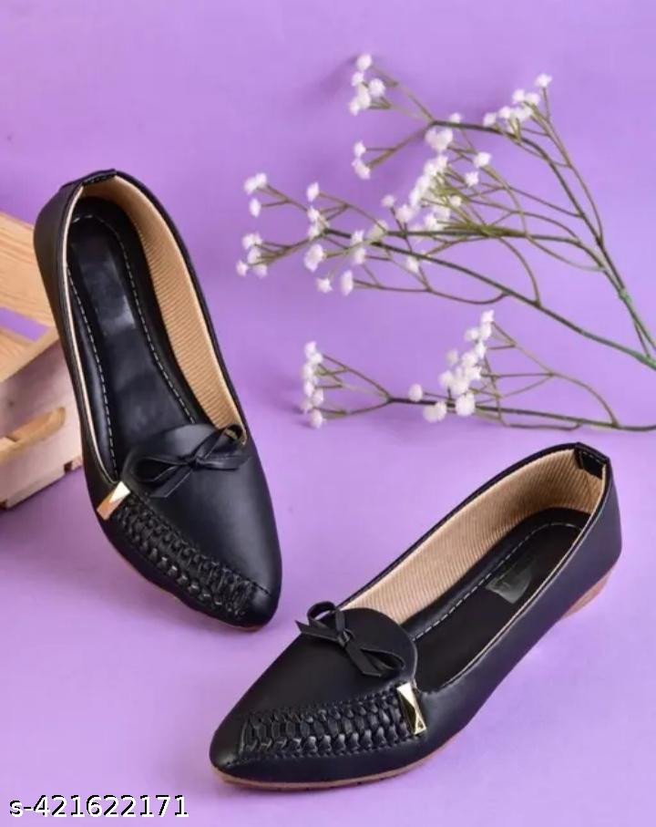 A K ENTERPRISES  Office wear bellies  Daily wear bellies