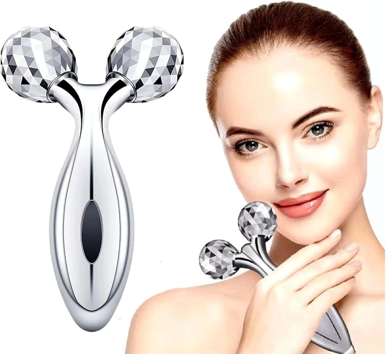 3d massager for men and women