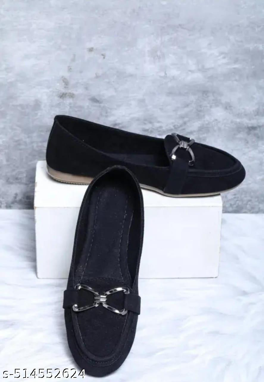 A K ENTERPRISES   Comfortable bellies for women