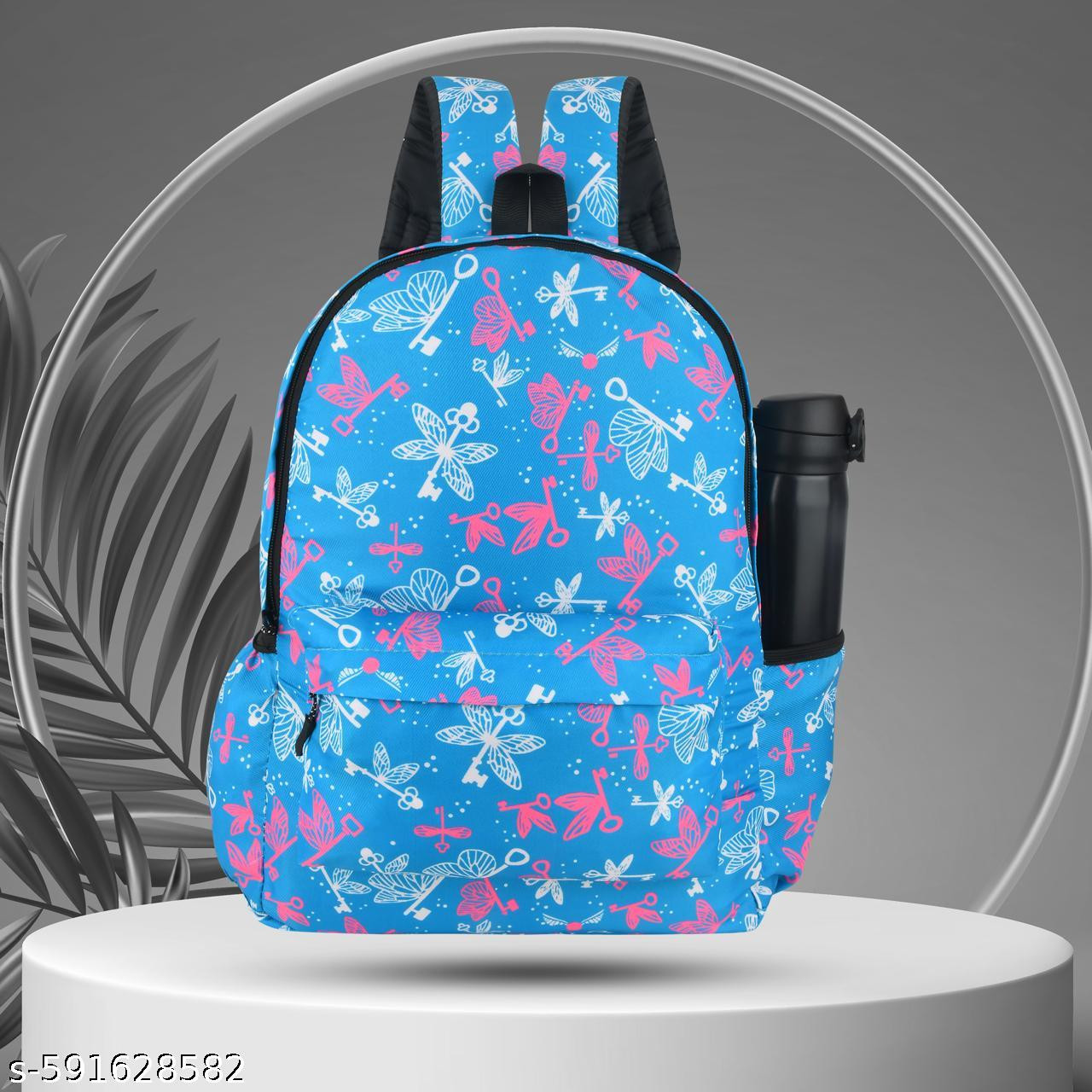 UK BRANDS  backpack for girls  stylish