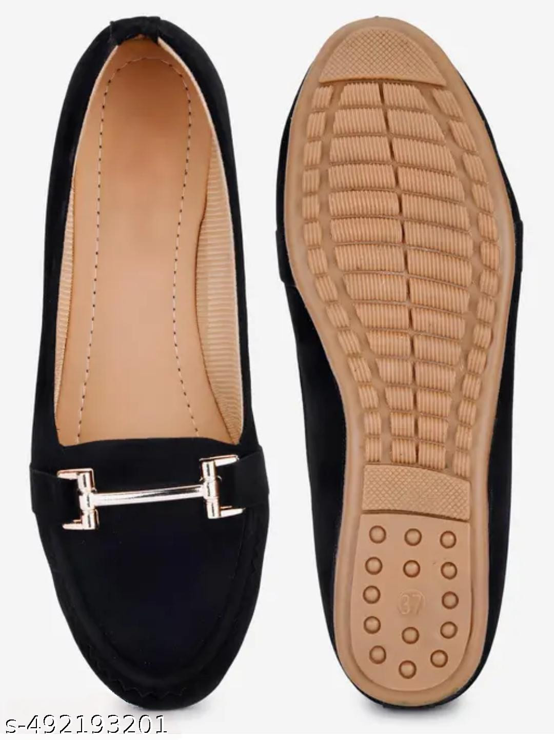 A K ENTERPRISES   Office wear bellies  Daily wear bellies