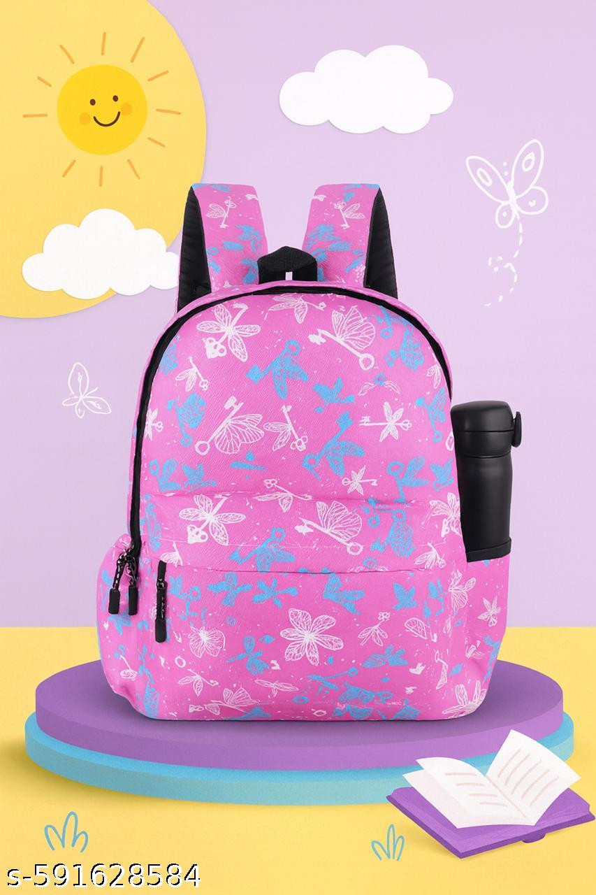 travel backpack college backpack laptop backpack office backpack