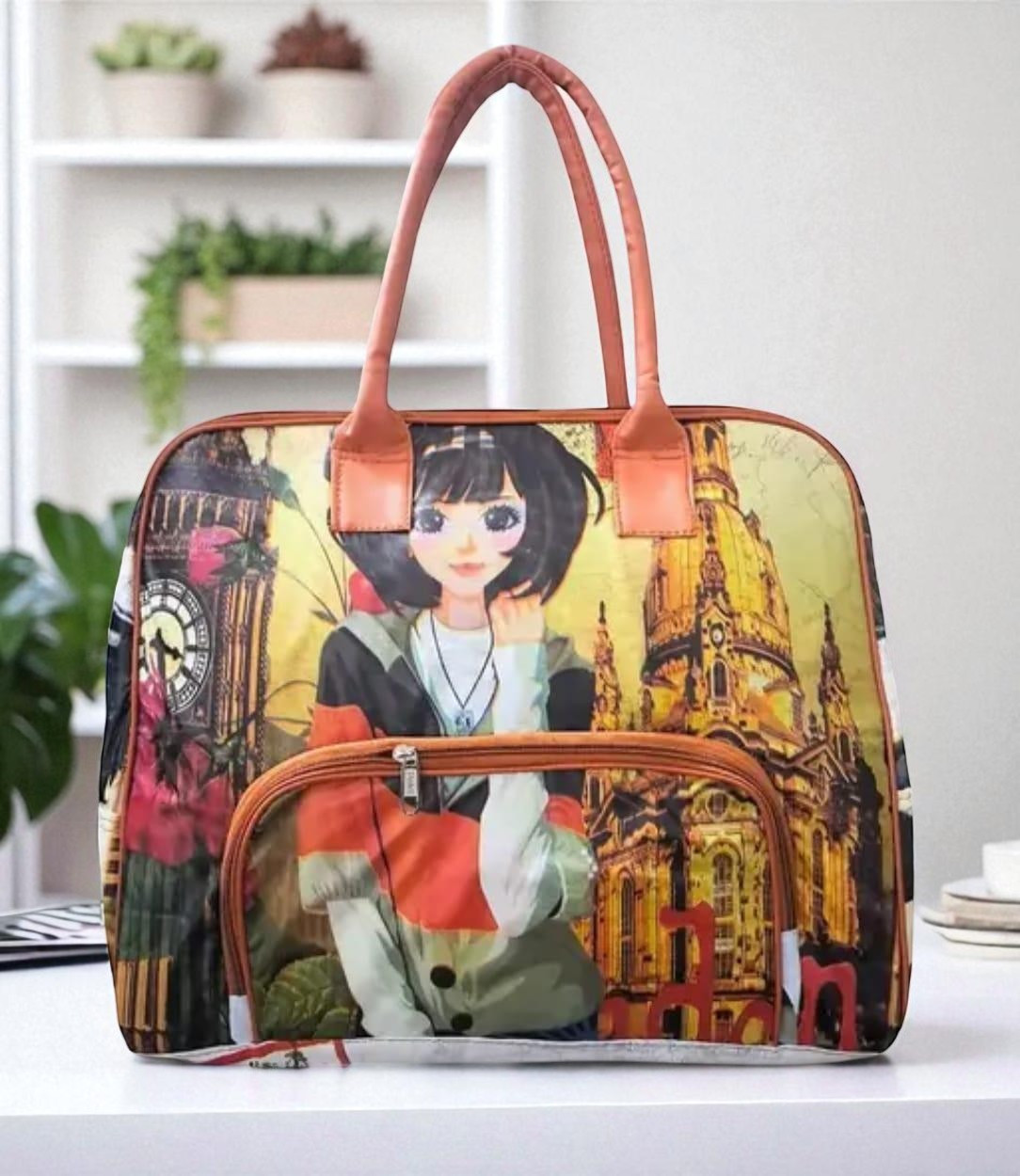 duffel bag travel duffel bag gym duffel bag overnight duffel bag carry-on duffel bag weekend duffel bag rolling duffel bag foldable duffel bag