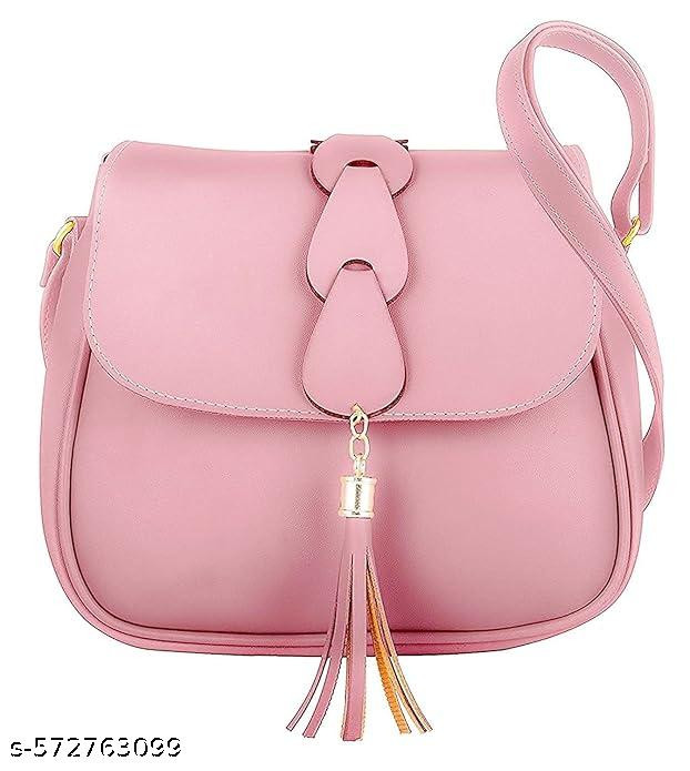 SMG FASHIONN women handbag ladies handbag