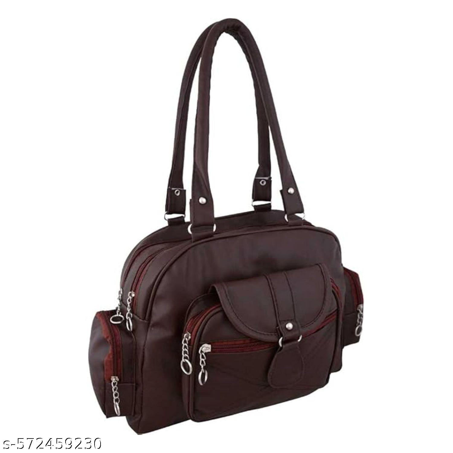 SMG FASHIONN Women Crossbody Bag Stylish Sling Bag for Women Small Crossbody Purse Ladies Shoulder Bag Trendy Crossbody Handbag