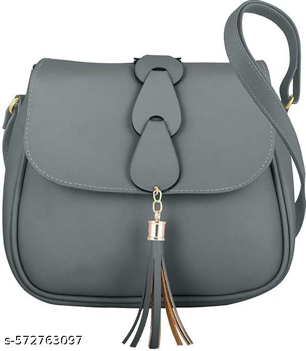 SMG FASHIONN women handbag ladies handbag