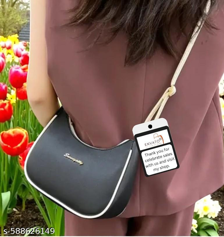 Tote Bags For Womens Big Purses And Handbags Ladies Big Shoulder Bag