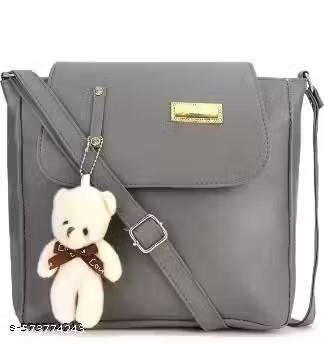 sling bag Waterproof sling bag Leather sling bag Canvas sling bag Tactical sling bag Small sling bag Large sling bag Fashion sling bag