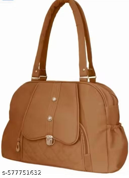 SMG FASHIONN Classic Stylish Women Handbags