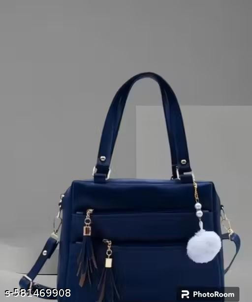 SMG FASHIONN Stylish Sling Bag for girl and women, purse for women, new desing sling bag