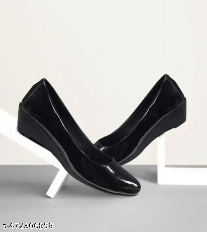 A K ENTERPRISES  Trendy bellies for women  Fashion bellies shoes