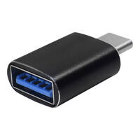 Type-C OTG Adapter