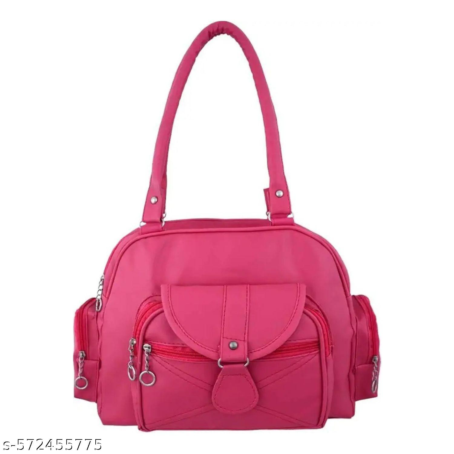 SMG FASHIONN Women Crossbody Bag Stylish Sling Bag for Women Small Crossbody Purse Ladies Shoulder Bag Trendy Crossbody Handbag