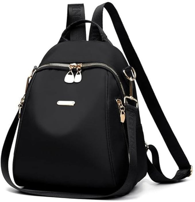 Stylish Women's And Girls fancy and premium premium Backpack For College,Casual,Travel